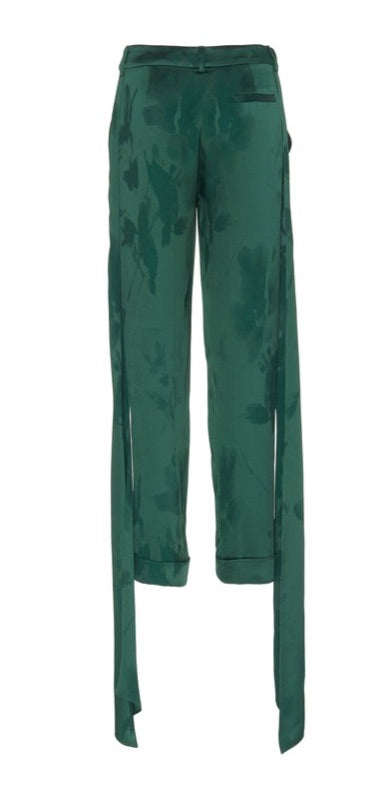 Smythe Pant