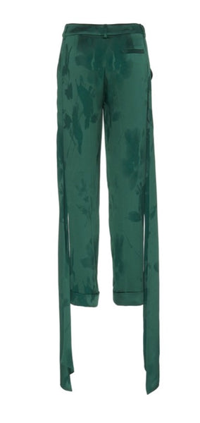 Smythe Pant