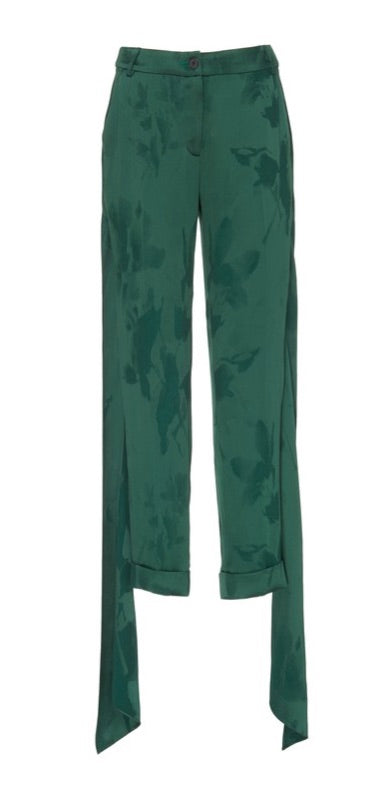 Smythe Pant