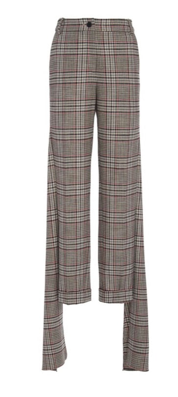 Smythe Pant