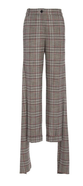 Smythe Pant